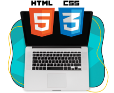 Web-мастер (HTML + CSS) - КИБЕРшкола программирования для детей, компьютерные курсы для школьников, начинающих и подростков - KIBERone г. Голицино