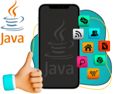 Программирование на Java. Твое первое приложение! - КИБЕРшкола программирования для детей, компьютерные курсы для школьников, начинающих и подростков - KIBERone г. Голицино