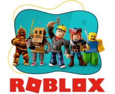 Roblox Studio. Сделать все, что вы можете себе представить - КИБЕРшкола программирования для детей, компьютерные курсы для школьников, начинающих и подростков - KIBERone г. Голицино