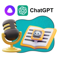 Mini-AI Playground. Мини-игровая площадка для искусственного интеллекта - КИБЕРшкола программирования для детей, компьютерные курсы для школьников, начинающих и подростков - KIBERone г. Голицыно
