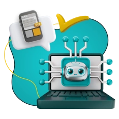 AI Product Lab. Собираем MVP за 3 занятия – как взрослые IT-команды - КИБЕРшкола программирования для детей, компьютерные курсы для школьников, начинающих и подростков - KIBERone г. Голицыно
