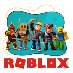 Roblox. Структурируем алгоритмы и коды с помощью популярной игры - КИБЕРшкола программирования для детей, компьютерные курсы для школьников, начинающих и подростков - KIBERone г. Голицыно