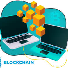 Облачные технологии. Блокчейн. Data science. Современные технологии - КИБЕРшкола программирования для детей, компьютерные курсы для школьников, начинающих и подростков - KIBERone г. Голицыно