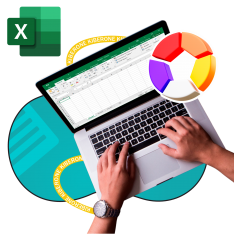 Деловые люди - КИБЕРшкола программирования для детей, компьютерные курсы для школьников, начинающих и подростков - KIBERone г. Голицыно