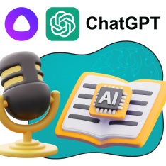 Mini-AI Playground. Мини-игровая площадка для искусственного интеллекта - КИБЕРшкола программирования для детей, компьютерные курсы для школьников, начинающих и подростков - KIBERone г. Голицыно