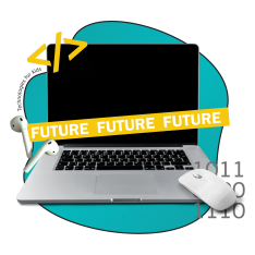 Вводный модуль - КИБЕРшкола программирования для детей, компьютерные курсы для школьников, начинающих и подростков - KIBERone г. Голицыно