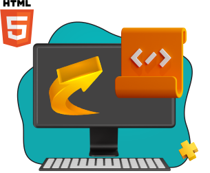Основы HTML. Изучение web-разработки - КИБЕРшкола программирования для детей, компьютерные курсы для школьников, начинающих и подростков - KIBERone г. Голицино