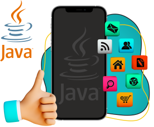 Программирование на Java. Твое первое приложение! - КИБЕРшкола программирования для детей, компьютерные курсы для школьников, начинающих и подростков - KIBERone г. Голицино